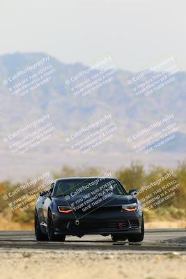 media/Mar-16-2025-Speed Ventures CVR (Sun) [[04681430d3]]/2-Orange Group/Session 2 Turn 2/